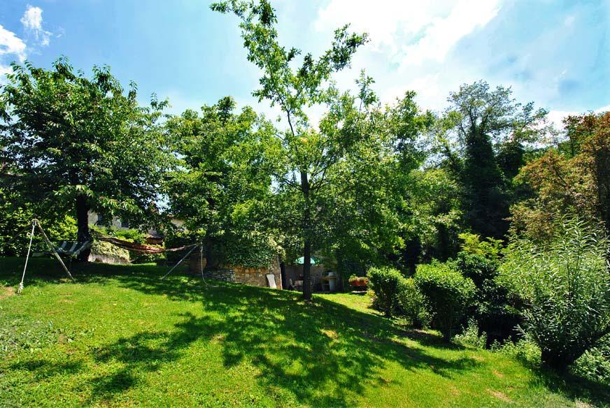 Villa Molino Di Bombi à Castellina in Chianti Extérieur photo